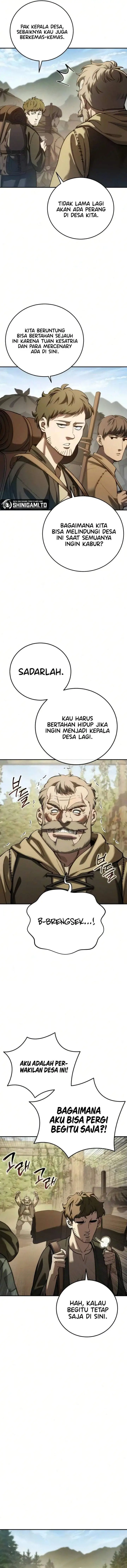 image-komik-star-embracing-swordmaster-chapter-128-6/19