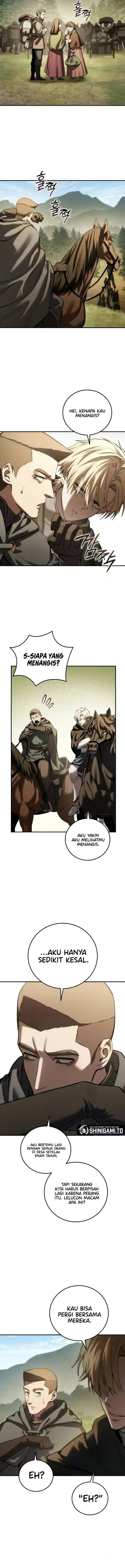 image-komik-star-embracing-swordmaster-chapter-128-7/19