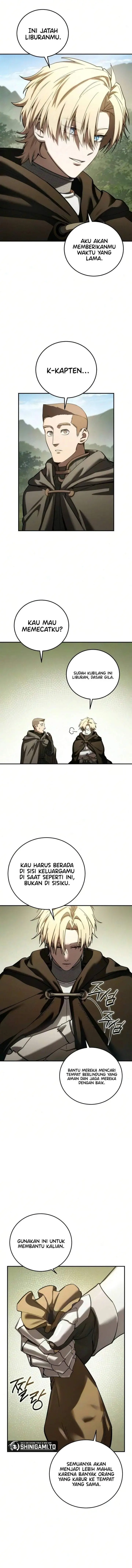image-komik-star-embracing-swordmaster-chapter-128-8/19