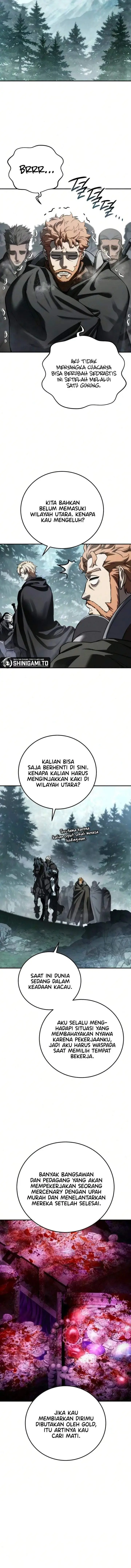 image-komik-star-embracing-swordmaster-chapter-128-12/19