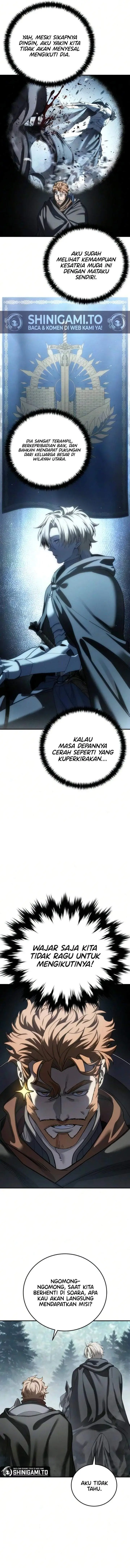 image-komik-star-embracing-swordmaster-chapter-128-14/19