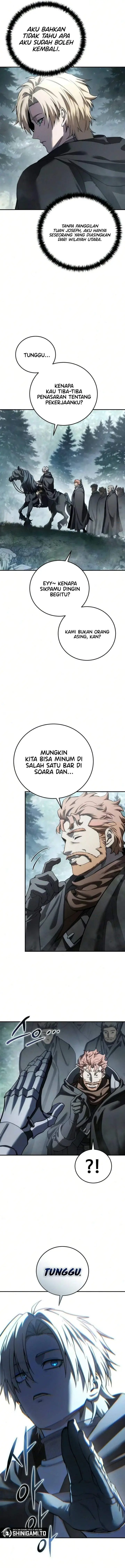 image-komik-star-embracing-swordmaster-chapter-128-15/19