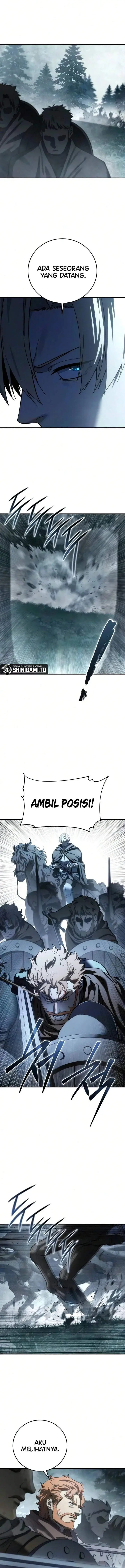 image-komik-star-embracing-swordmaster-chapter-128-16/19