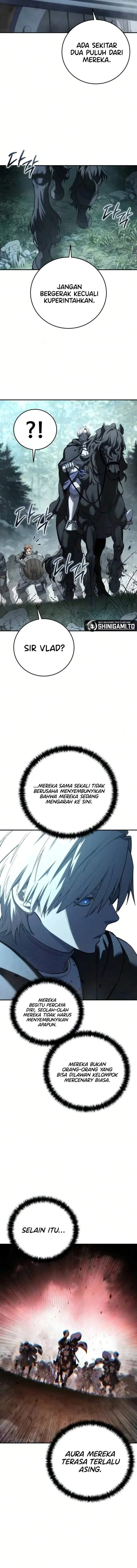 image-komik-star-embracing-swordmaster-chapter-128-17/19