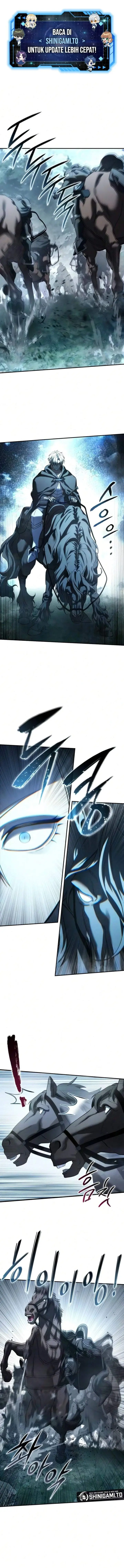 image-komik-star-embracing-swordmaster-chapter-129-0/18