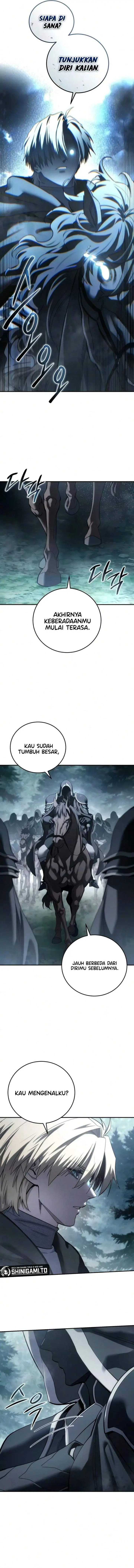 image-komik-star-embracing-swordmaster-chapter-129-1/18
