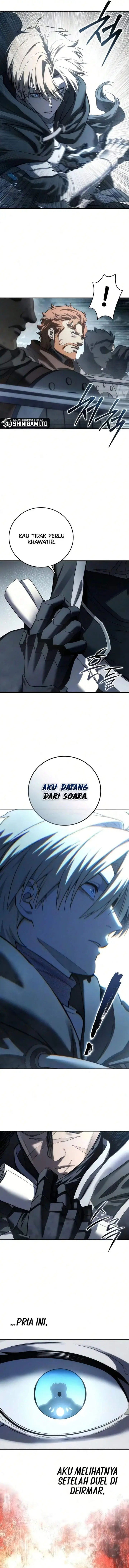 image-komik-star-embracing-swordmaster-chapter-129-2/18