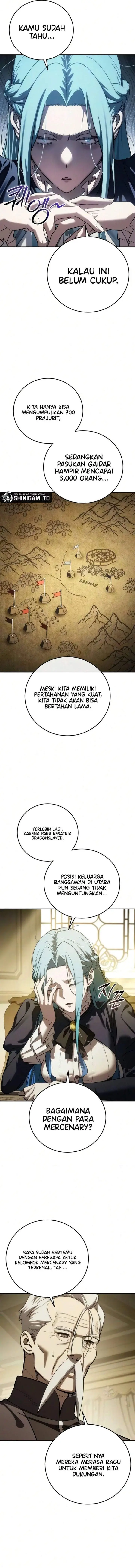 image-komik-star-embracing-swordmaster-chapter-129-8/18