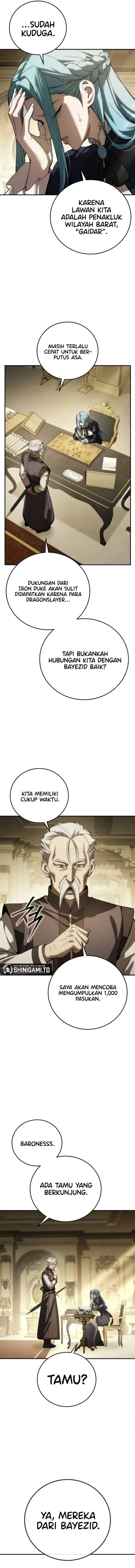 image-komik-star-embracing-swordmaster-chapter-129-9/18