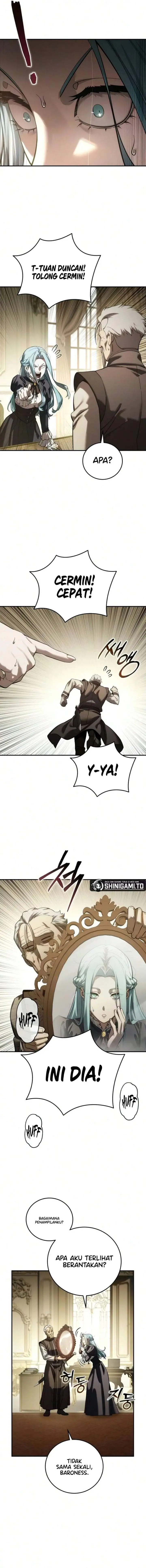 image-komik-star-embracing-swordmaster-chapter-129-11/18