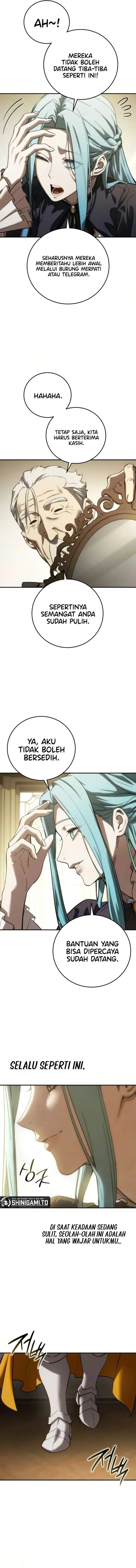 image-komik-star-embracing-swordmaster-chapter-129-12/18