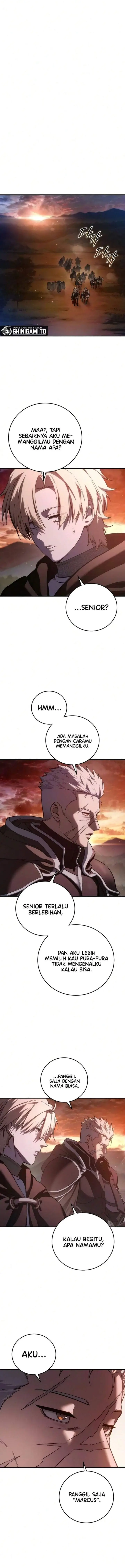 image-komik-star-embracing-swordmaster-chapter-129-14/18