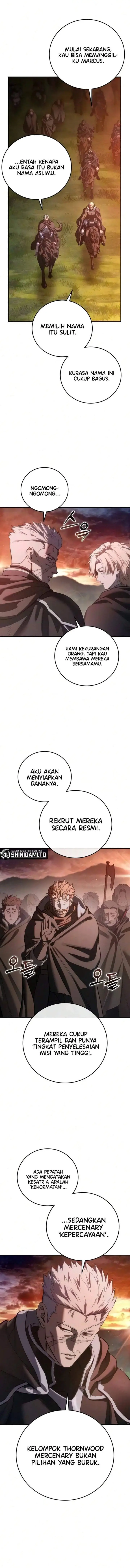 image-komik-star-embracing-swordmaster-chapter-129-15/18