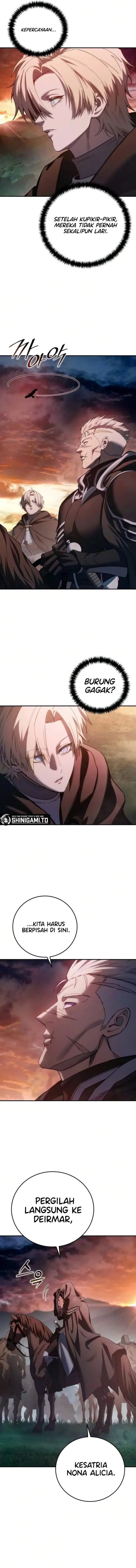 image-komik-star-embracing-swordmaster-chapter-129-16/18