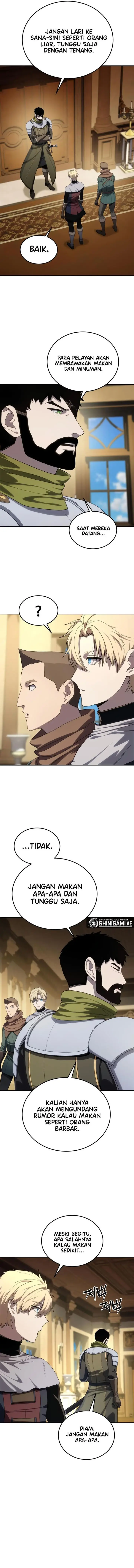 image-komik-star-embracing-swordmaster-chapter-13-2/18