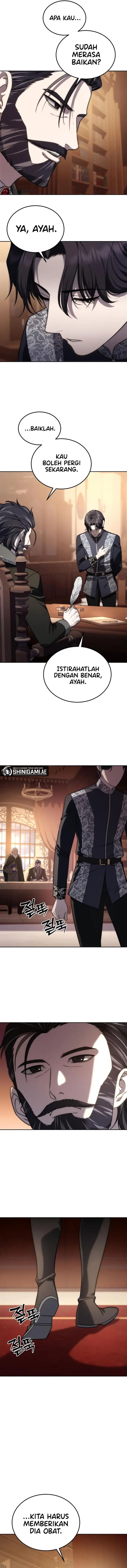 image-komik-star-embracing-swordmaster-chapter-13-10/18