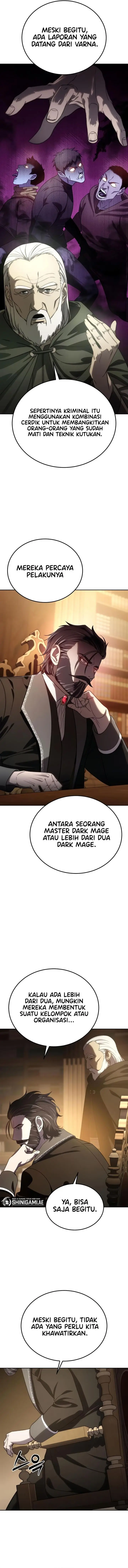 image-komik-star-embracing-swordmaster-chapter-13-12/18