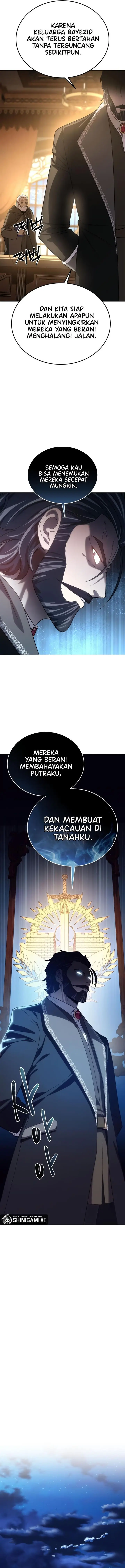 image-komik-star-embracing-swordmaster-chapter-13-13/18