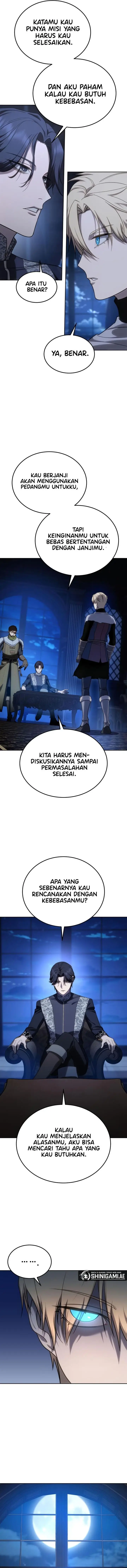 image-komik-star-embracing-swordmaster-chapter-13-16/18