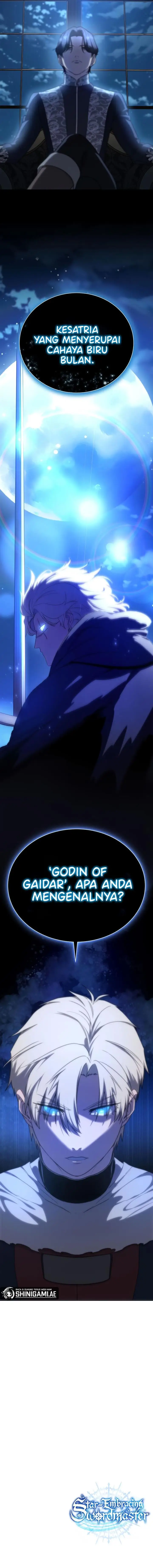 image-komik-star-embracing-swordmaster-chapter-13-17/18