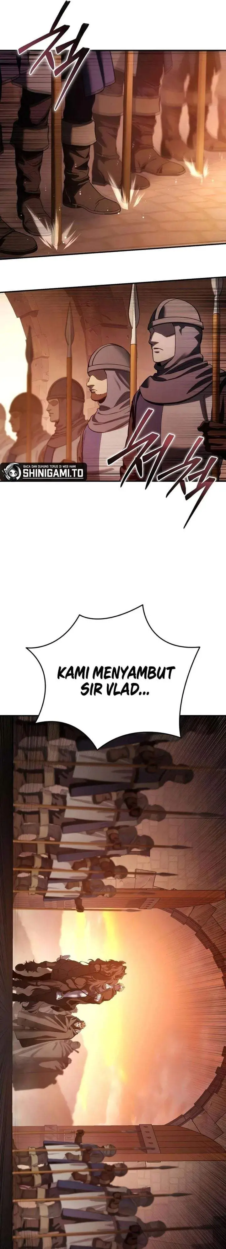 image-komik-star-embracing-swordmaster-chapter-130-1/46