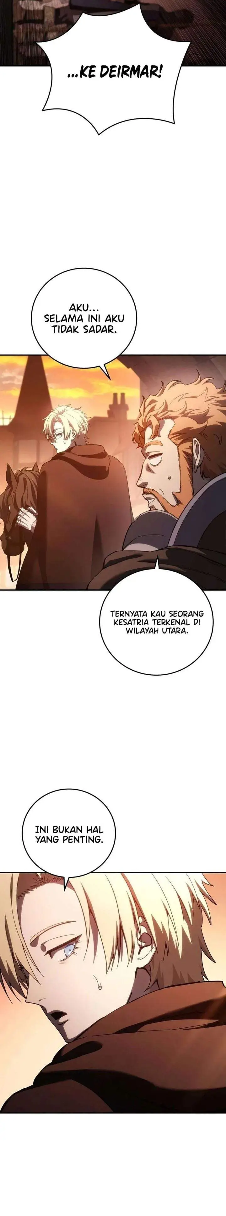 image-komik-star-embracing-swordmaster-chapter-130-2/46