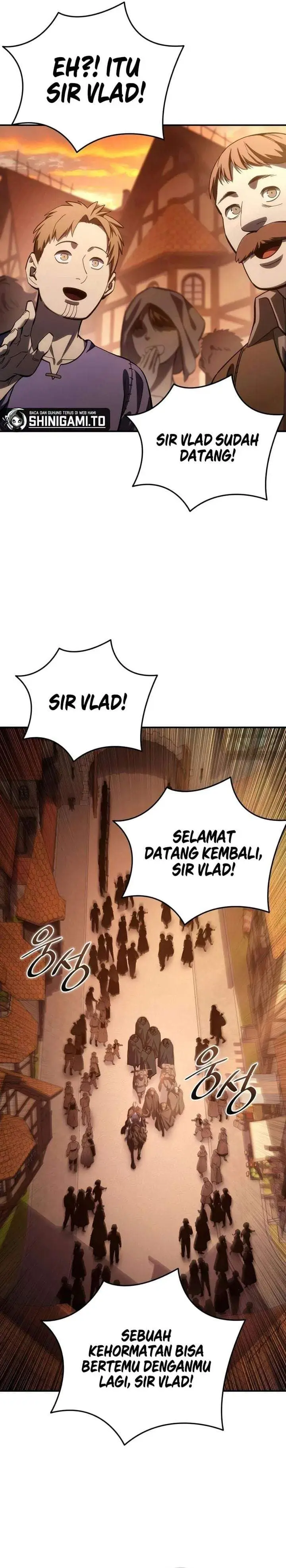 image-komik-star-embracing-swordmaster-chapter-130-3/46