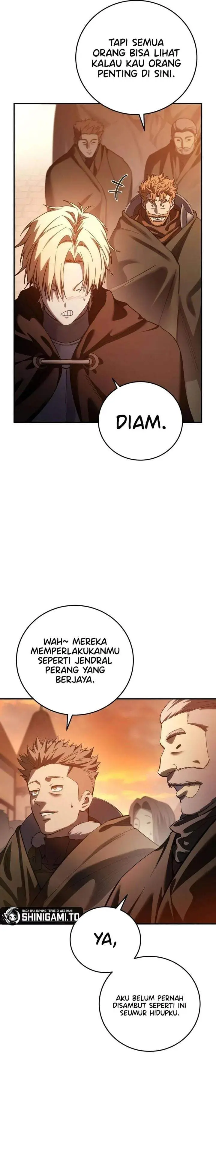 image-komik-star-embracing-swordmaster-chapter-130-4/46