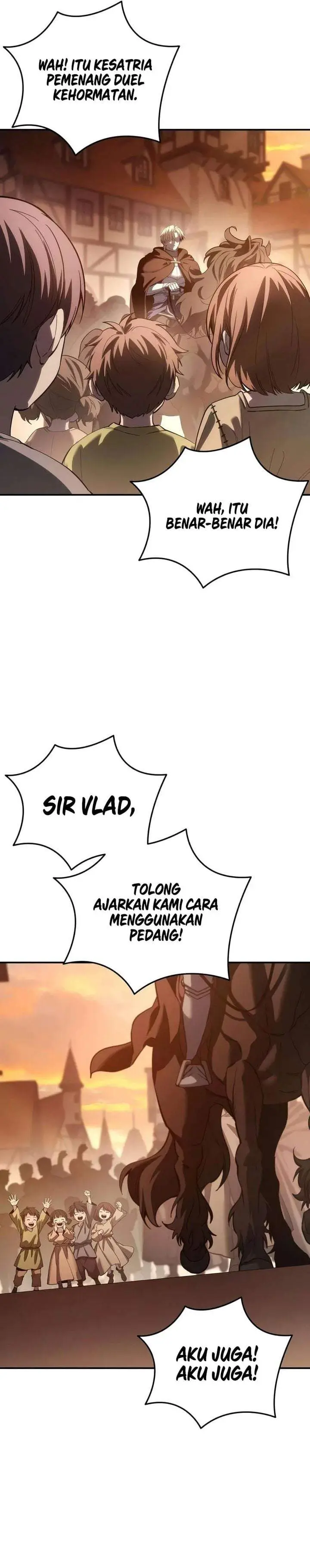 image-komik-star-embracing-swordmaster-chapter-130-5/46