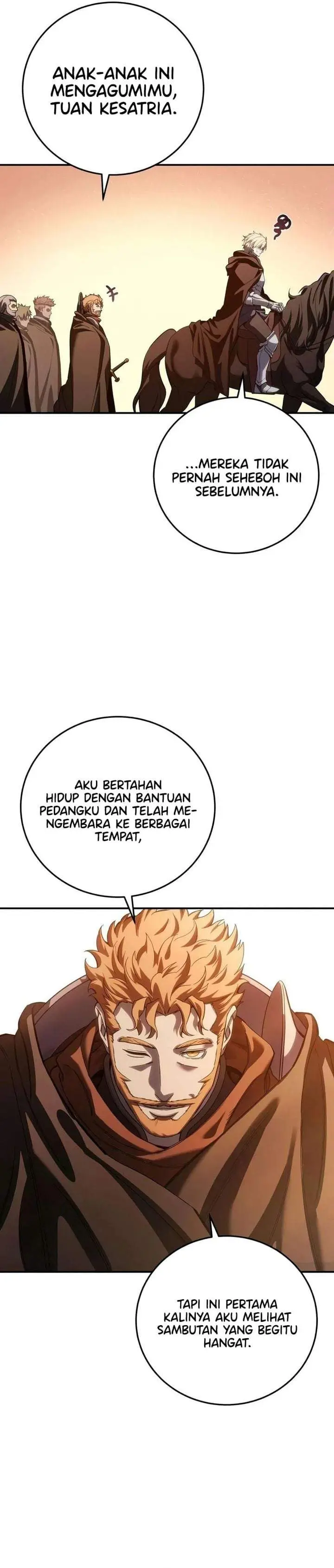 image-komik-star-embracing-swordmaster-chapter-130-6/46