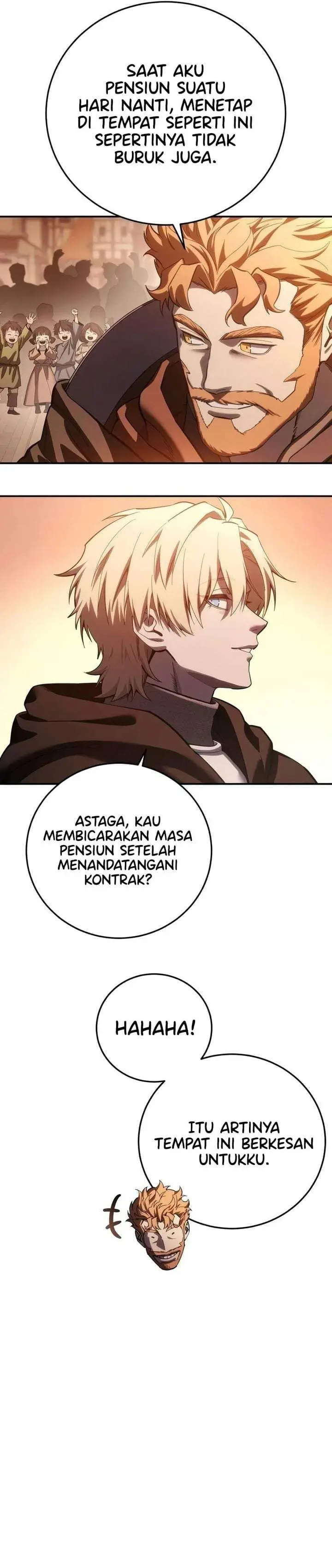 image-komik-star-embracing-swordmaster-chapter-130-7/46