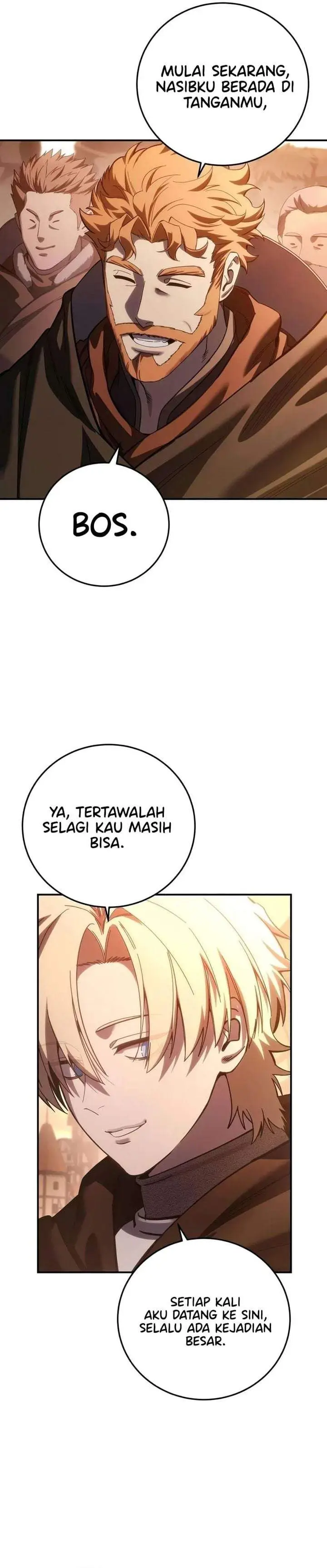 image-komik-star-embracing-swordmaster-chapter-130-8/46