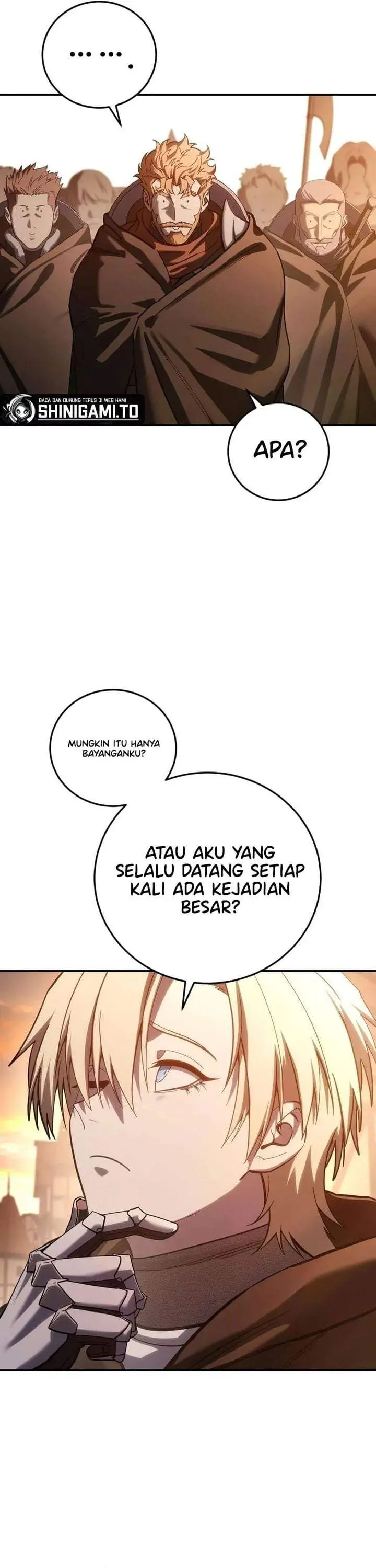 image-komik-star-embracing-swordmaster-chapter-130-9/46
