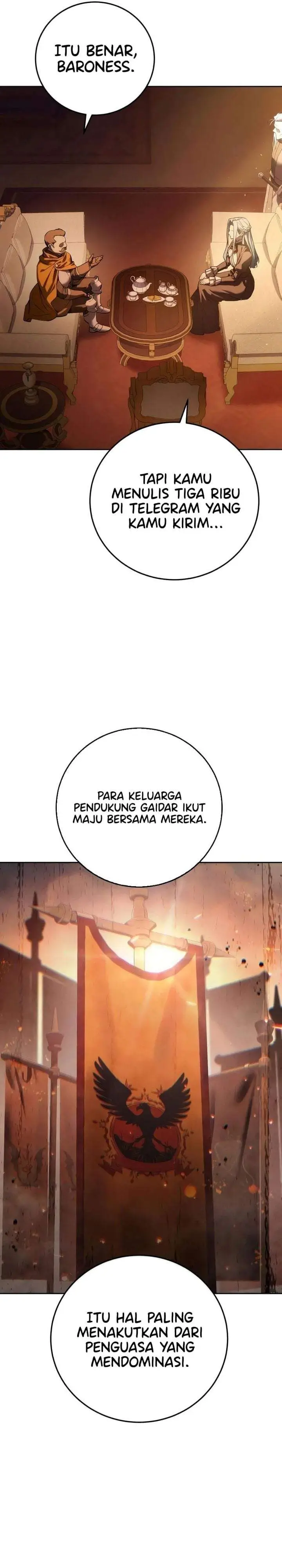 image-komik-star-embracing-swordmaster-chapter-130-12/46