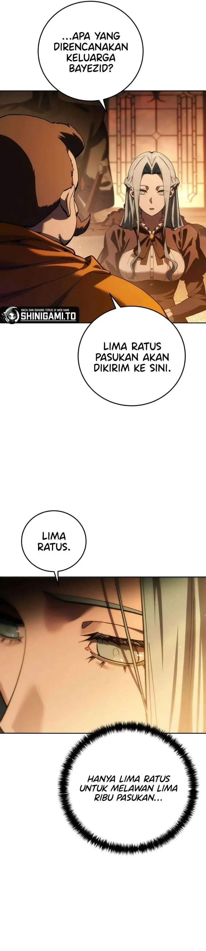 image-komik-star-embracing-swordmaster-chapter-130-13/46