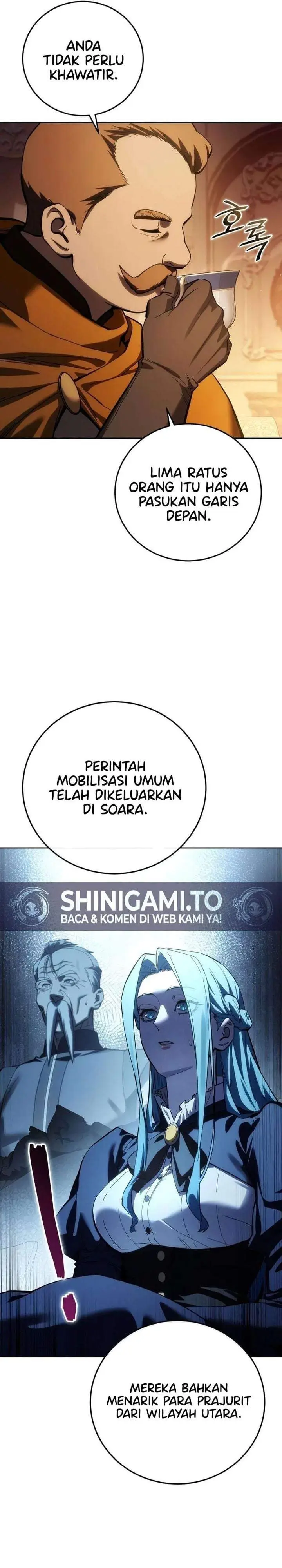 image-komik-star-embracing-swordmaster-chapter-130-14/46