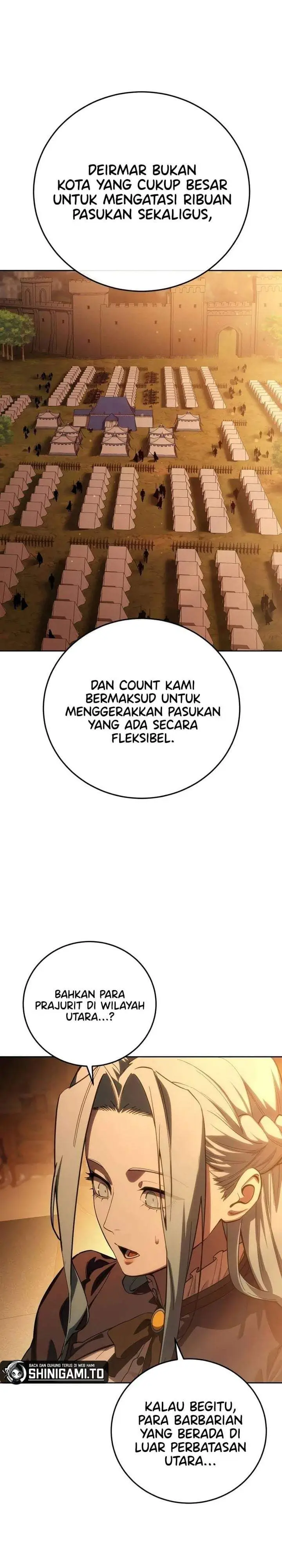 image-komik-star-embracing-swordmaster-chapter-130-15/46