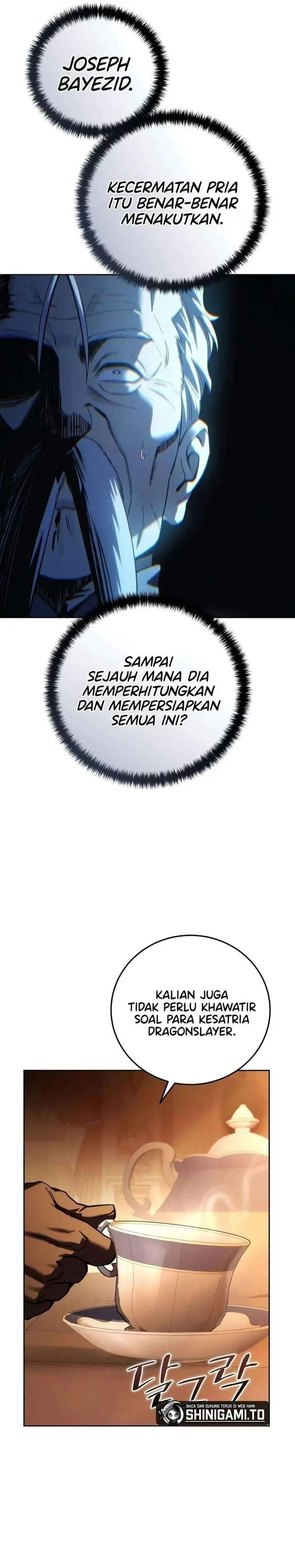 image-komik-star-embracing-swordmaster-chapter-130-18/46