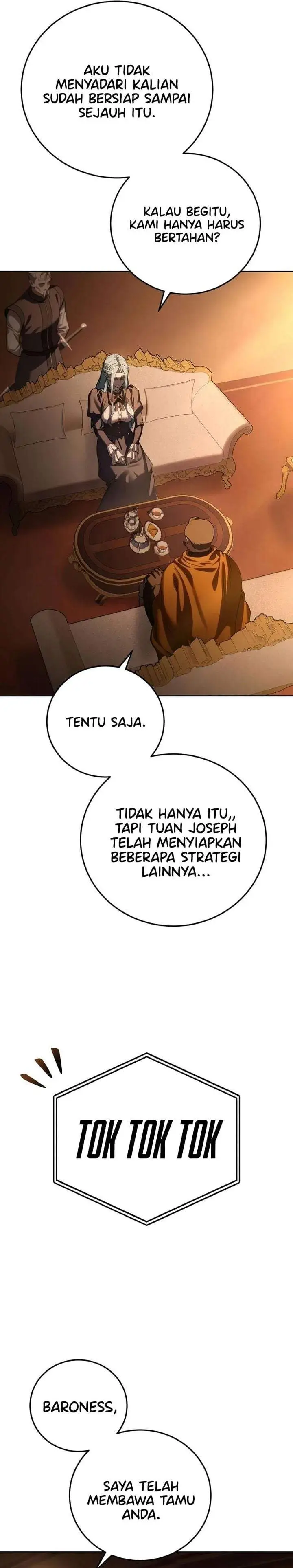 image-komik-star-embracing-swordmaster-chapter-130-20/46