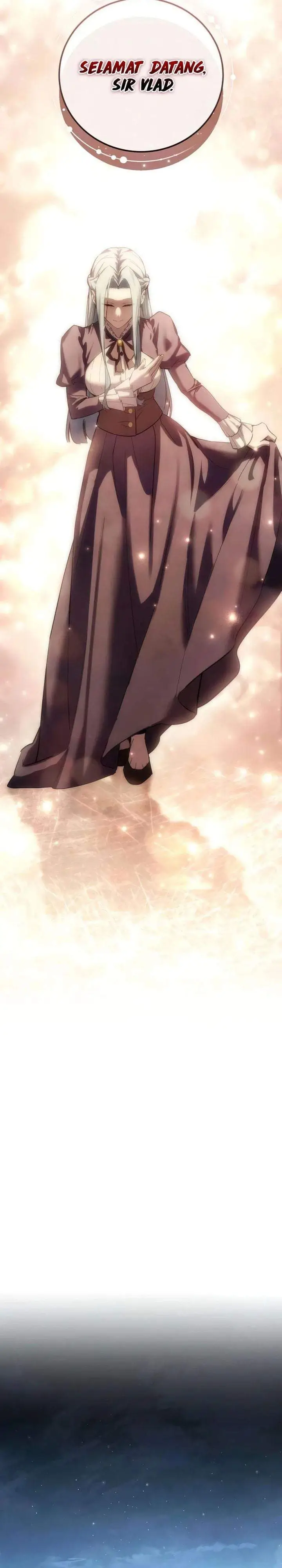 image-komik-star-embracing-swordmaster-chapter-130-25/46