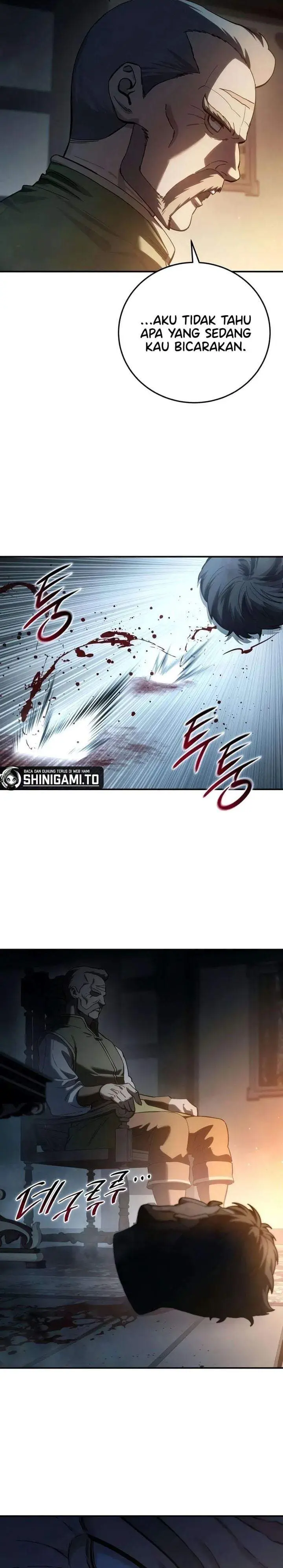 image-komik-star-embracing-swordmaster-chapter-130-30/46