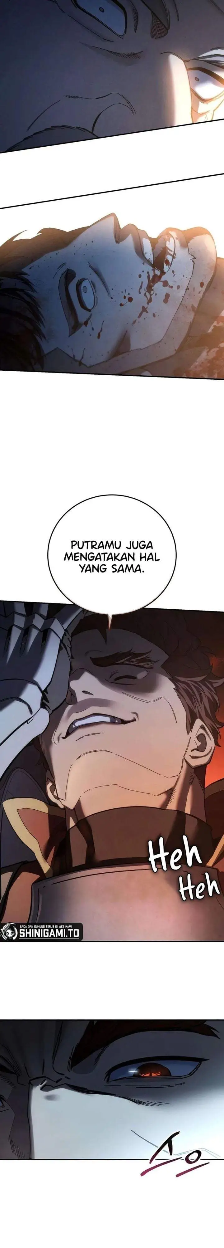 image-komik-star-embracing-swordmaster-chapter-130-31/46