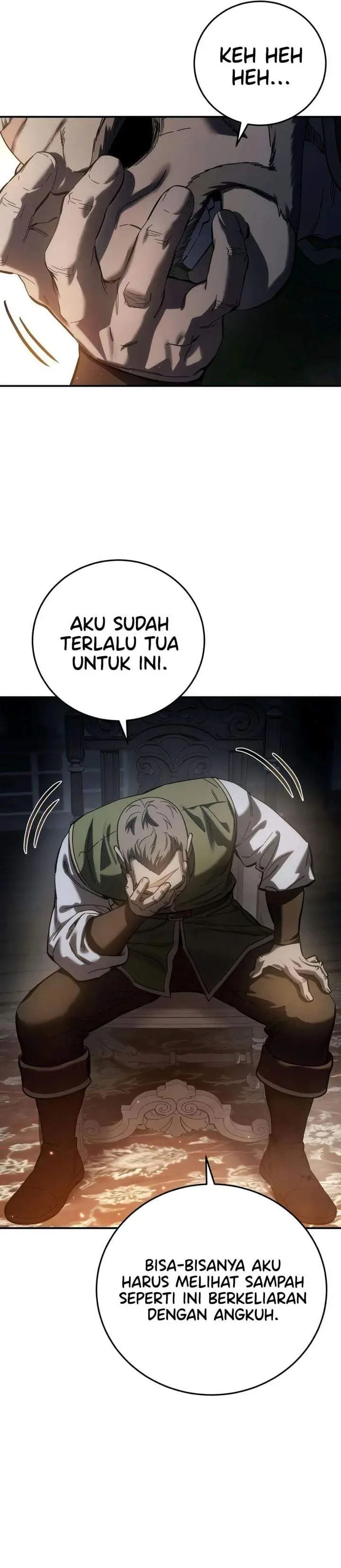 image-komik-star-embracing-swordmaster-chapter-130-33/46