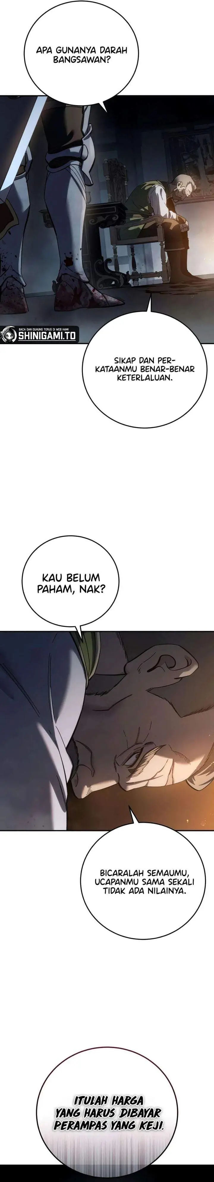 image-komik-star-embracing-swordmaster-chapter-130-34/46