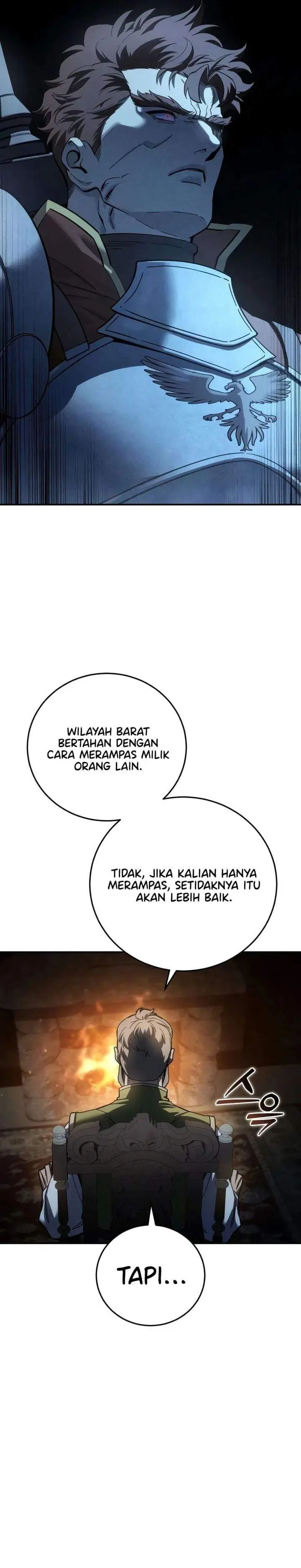 image-komik-star-embracing-swordmaster-chapter-130-35/46