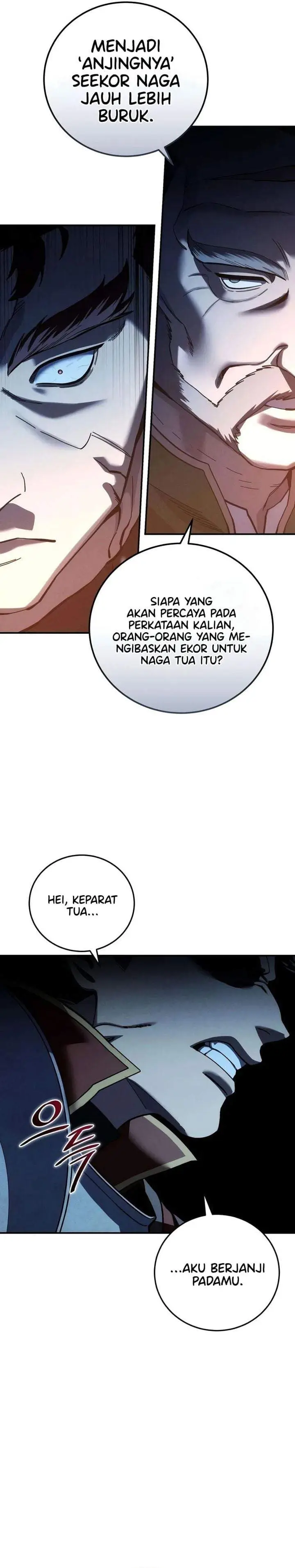 image-komik-star-embracing-swordmaster-chapter-130-36/46
