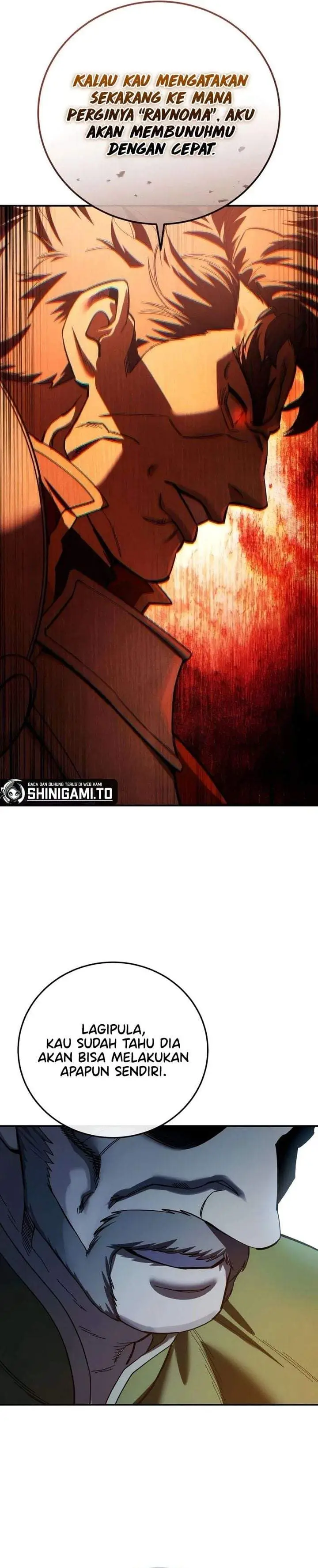 image-komik-star-embracing-swordmaster-chapter-130-37/46