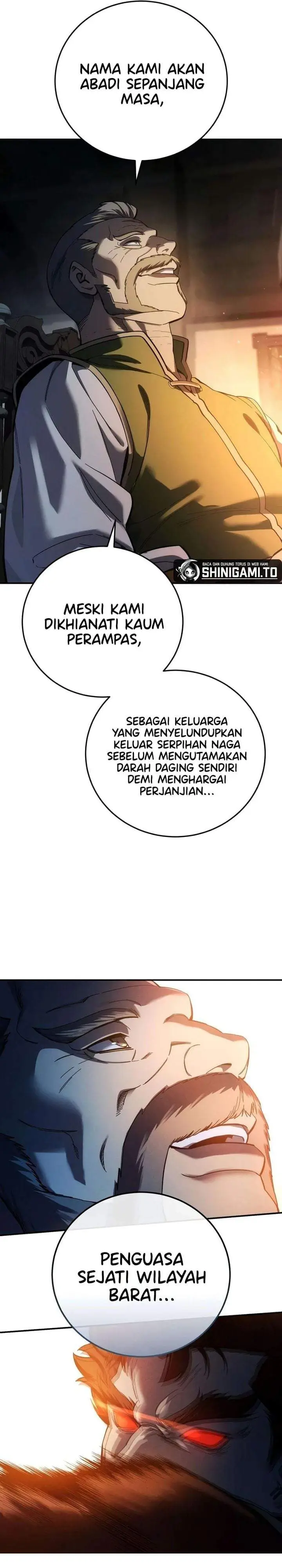 image-komik-star-embracing-swordmaster-chapter-130-39/46