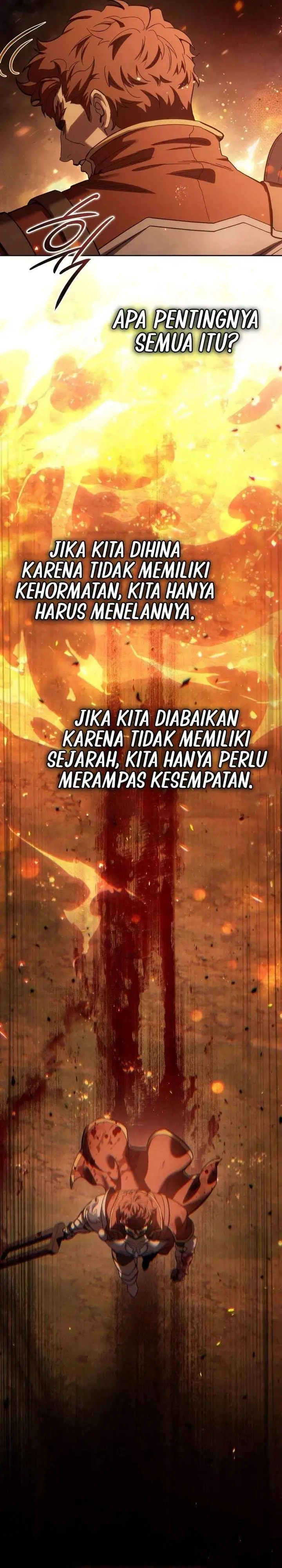 image-komik-star-embracing-swordmaster-chapter-130-43/46