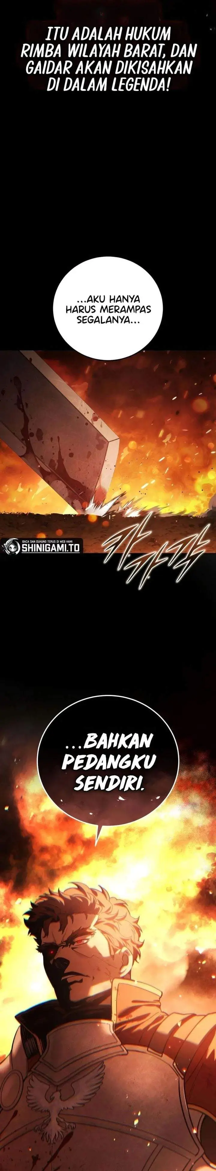 image-komik-star-embracing-swordmaster-chapter-130-44/46